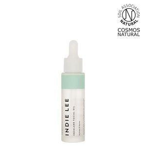 Indie Lee Squalane Facial Oil